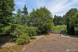 4201 7th Street - Photo 23