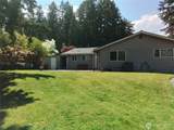 4201 7th Street - Photo 24