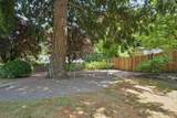 4201 7th Street - Photo 25