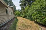4201 7th Street - Photo 26