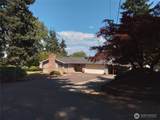 4201 7th Street - Photo 27