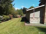 4201 7th Street - Photo 4