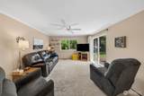 4201 7th Street - Photo 7