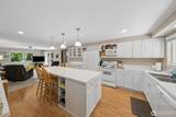 4201 7th Street - Photo 8