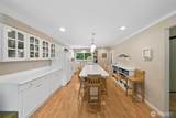 4201 7th Street - Photo 9