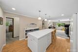 4201 7th Street - Photo 10