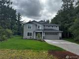 8701 Trillium Lane - Photo 1