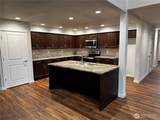 8701 Trillium Lane - Photo 2