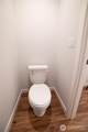 8701 Trillium Lane - Photo 15
