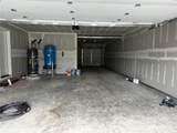 8701 Trillium Lane - Photo 24