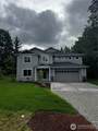 8701 Trillium Lane - Photo 25