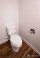 8701 Trillium Lane - Photo 8