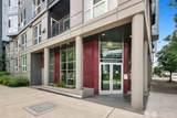 699 John Street - Photo 1