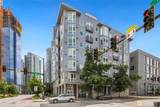 699 John Street - Photo 2
