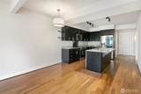 699 John Street - Photo 11