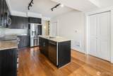 699 John Street - Photo 12