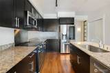 699 John Street - Photo 13