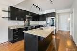 699 John Street - Photo 14