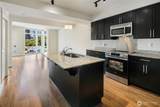699 John Street - Photo 15