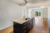 699 John Street - Photo 16