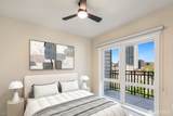 699 John Street - Photo 17