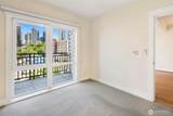 699 John Street - Photo 18