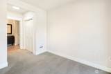 699 John Street - Photo 19