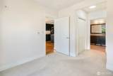 699 John Street - Photo 20
