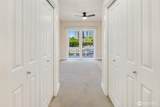 699 John Street - Photo 3