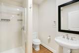 699 John Street - Photo 22