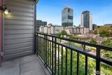 699 John Street - Photo 24