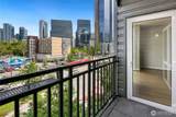 699 John Street - Photo 25