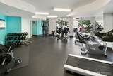 699 John Street - Photo 26
