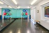 699 John Street - Photo 27
