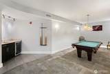699 John Street - Photo 28