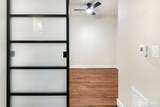 699 John Street - Photo 4