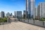 699 John Street - Photo 31