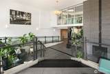 699 John Street - Photo 32