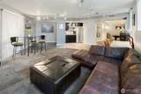 699 John Street - Photo 33