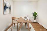 699 John Street - Photo 5
