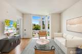 699 John Street - Photo 6