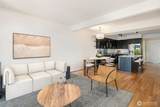 699 John Street - Photo 7