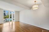 699 John Street - Photo 8