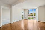 699 John Street - Photo 9