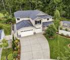 9339 Balata Court - Photo 1
