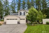 9339 Balata Court - Photo 2