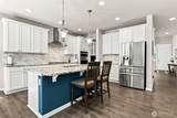 9339 Balata Court - Photo 11