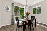 9339 Balata Court - Photo 13