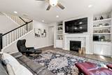 9339 Balata Court - Photo 14