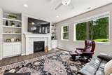 9339 Balata Court - Photo 15